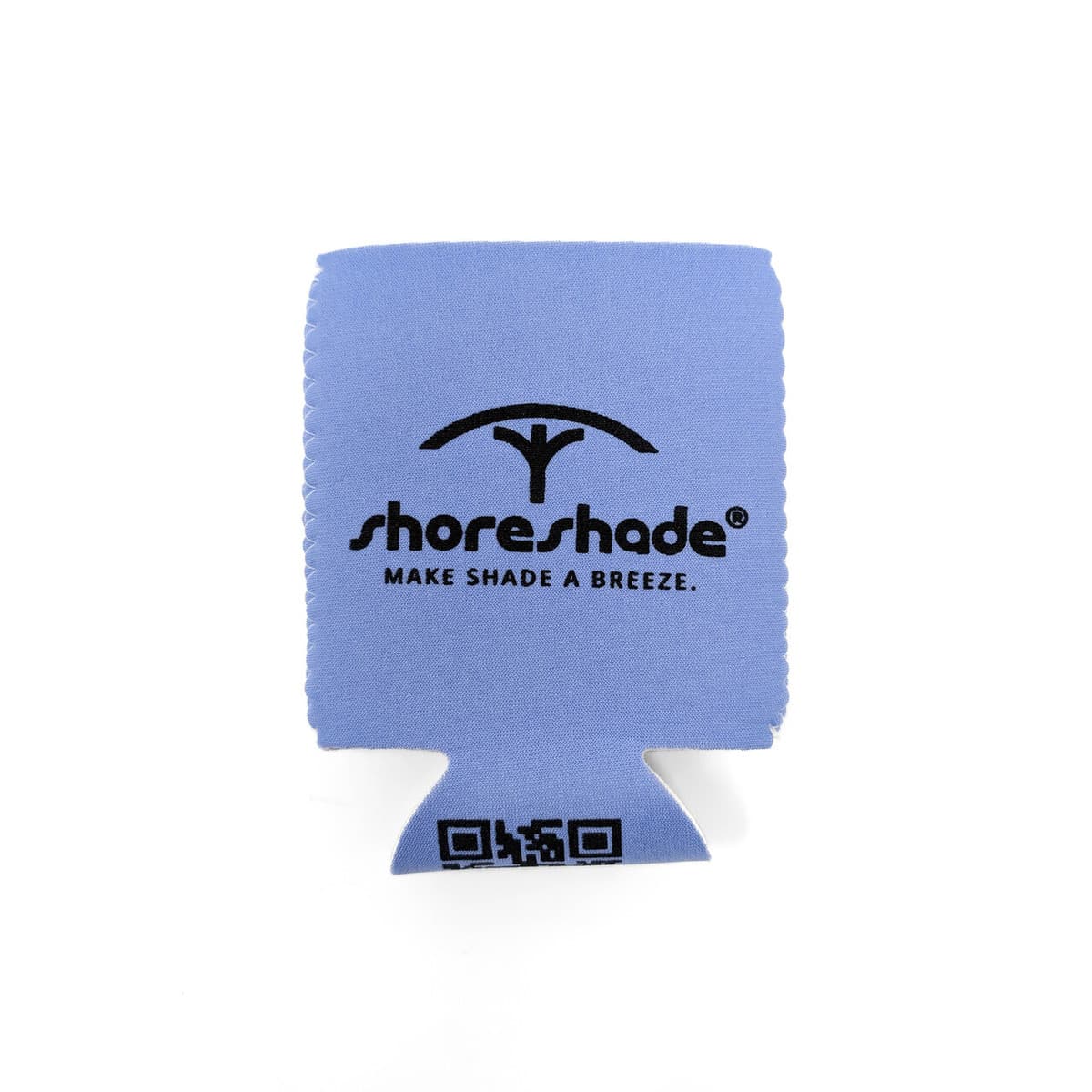 ShoreShade Koozie Set